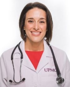 UPMC Cardiologist: How salt intake affects your heart | Life ...
