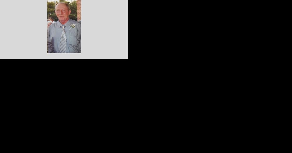Kenneth P. Hollenbach, Sr. - Vimarsana News