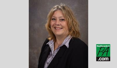 Cindy Newcomer seeks re-election as Lycoming County treasurer ...