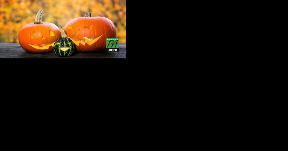 Carve up your support for PA farmers in PA Preferred pumpkin carving contest - Vimarsana News