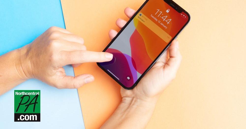 Update your iPhone: Apple just pushed out a significant security update - Vimarsana News