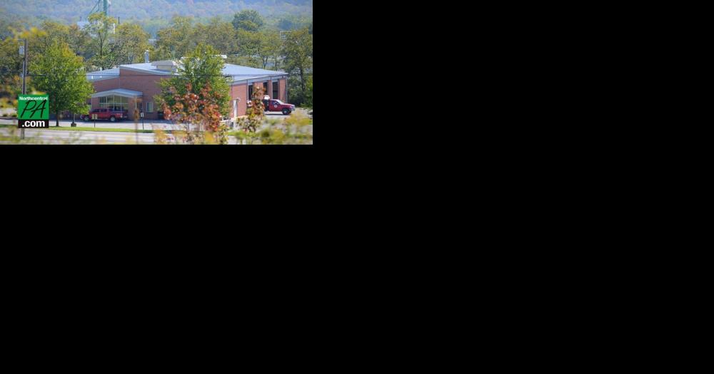 Property deal brings renewed optimism to Lycoming County Coroner's Office - Vimarsana News