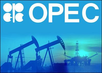 OPEC Agrees To Deeper Oil Production Cuts