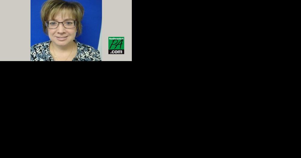 PennDOT names 'Employee of the Quarter' - Vimarsana News