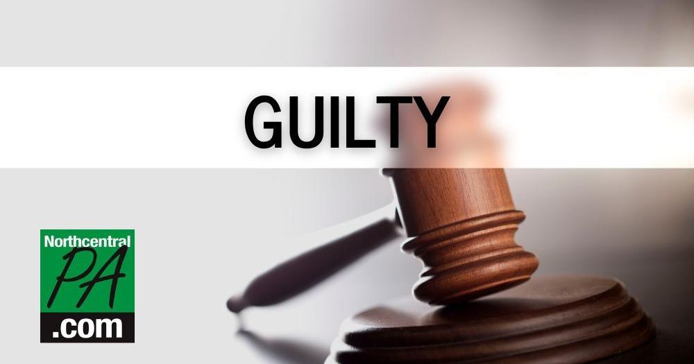 Man found guilty of sexual assault of children nearly 20 years after ...