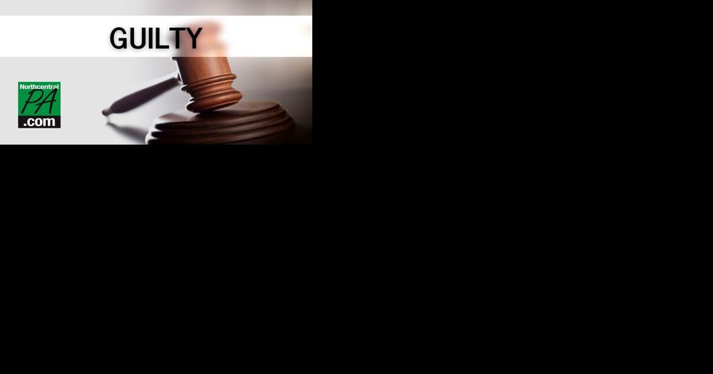 Area man guilty of unlawfully accessing nude photgraphs of women - Vimarsana News