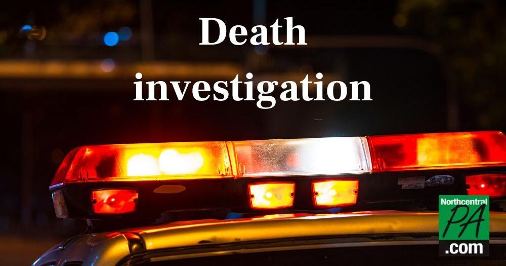 One dead in shooting at TGI Fridays parking lot | Crime Reports ...