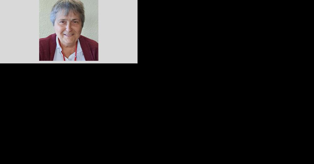 Rose M. Fink - Vimarsana News