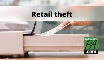 Retail theft register.jpg