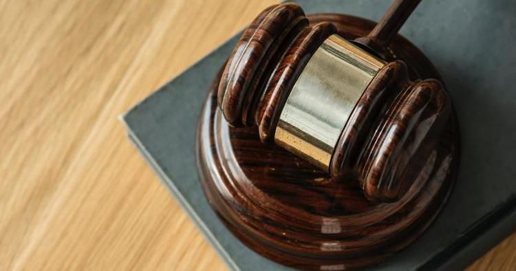 6 sentenced in Tioga County Court Crime Reports northcentralpa com