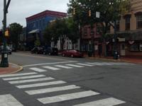 Applications now open for Snyder County COVID relief funds