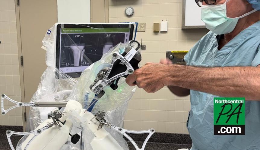 robotic knee surgery upmc.jpg