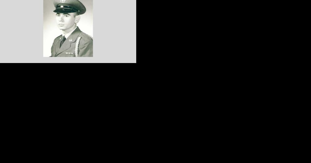 William E. 'Bill' Mattox - Vimarsana News