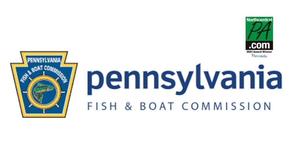 PA Fish And Boat Commission To Hold Live Quarterly Meeting For Public ...