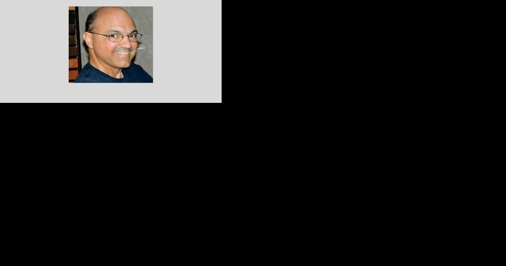 Mark A. Confer - Vimarsana News