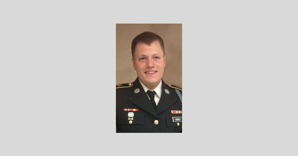 Peter Silas Tubbs | Obituaries | northcentralpa.com