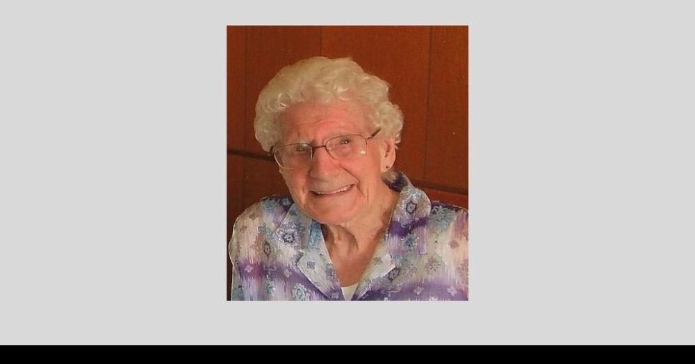 Rosemary C. Carey Obituaries