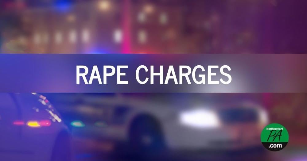 Assault News Image