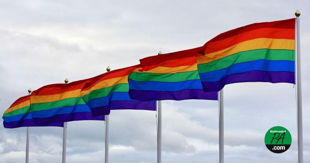 LGBTQ+ friends, families, and allies invited to Hiawatha Pride Cruise - Vimarsana News