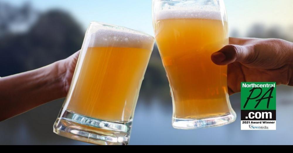 Easy Homemade Beer Filtered vs Unfiltered Which is Best?