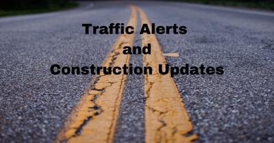 Traffic Alerts and Construction Updates.jpg