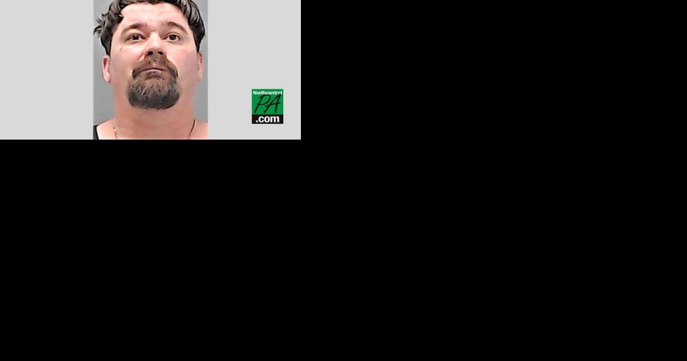 Man allegedly assaults woman for cutting off Wi-fi as he played Fortnite - Vimarsana News