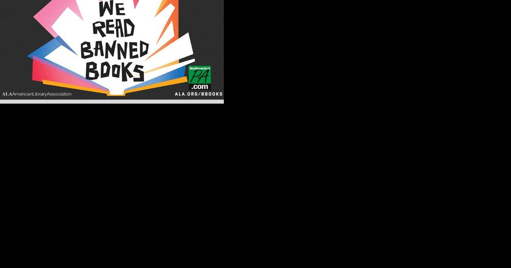 Libraries to observe Banned Books Week amid record book ban attempts - Vimarsana News