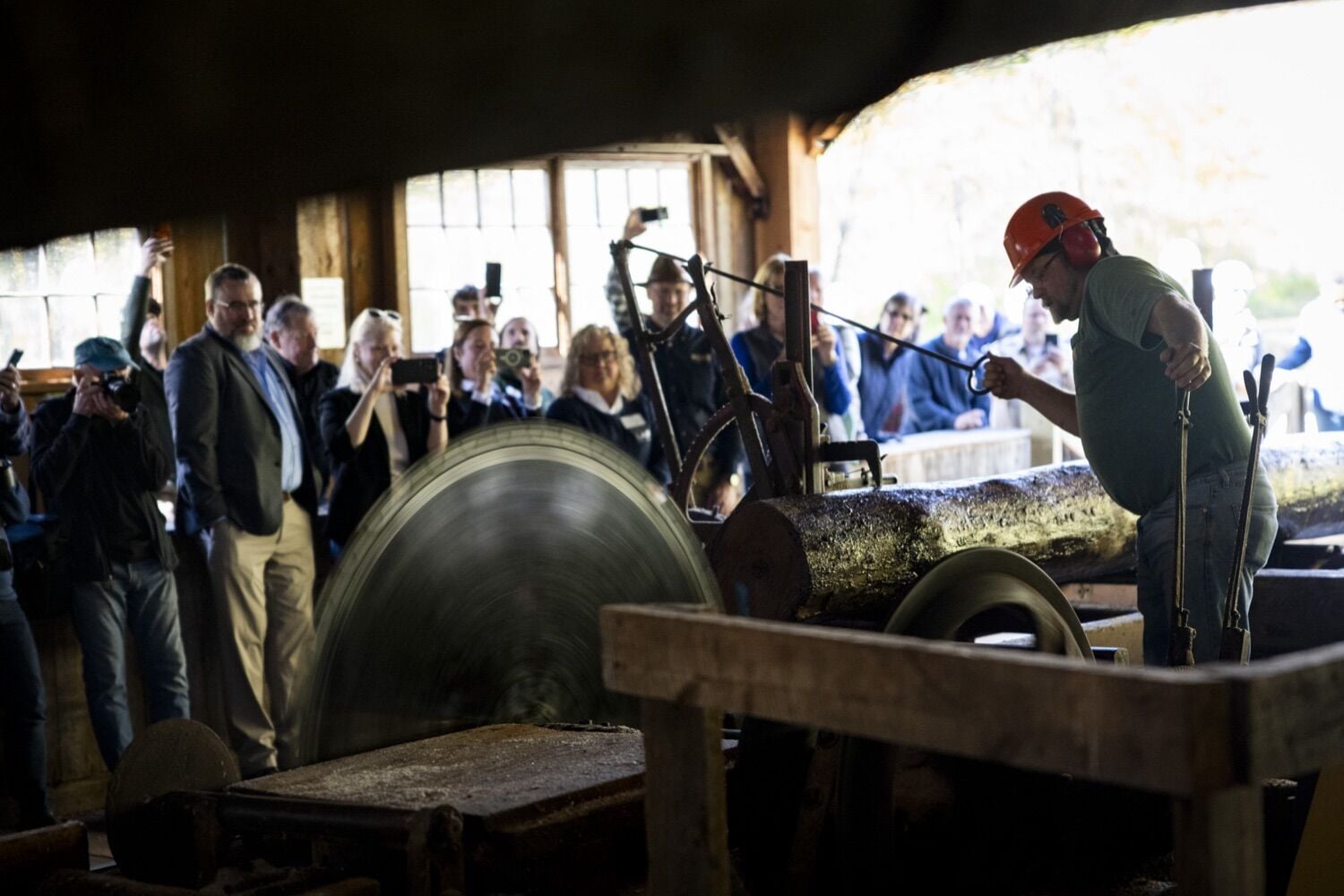 Twitter Board 1 billion board feet of state forest timber marked in Potter | News ...