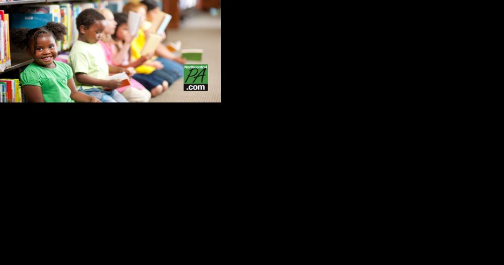 Union County library events for September - Vimarsana News