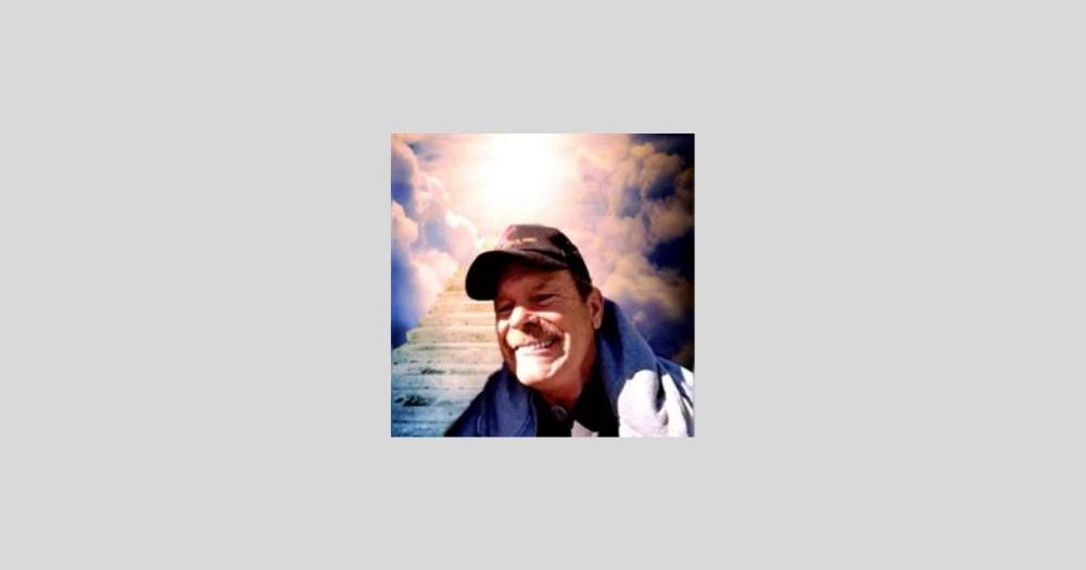 Stanley Quay Hanley Obituaries