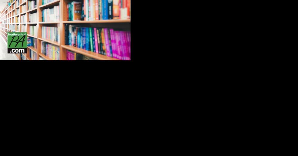 Union County library events for August - Vimarsana News