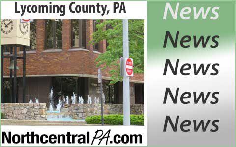 Lycoming County Adult Probation Presents At National Conference News Northcentralpa Com