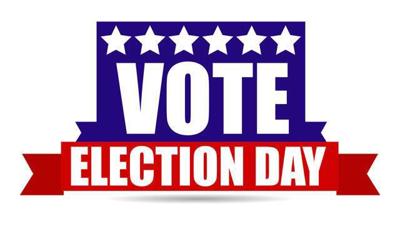 Pennsylvania primary election 2019 Pennsylvania primary election 2019