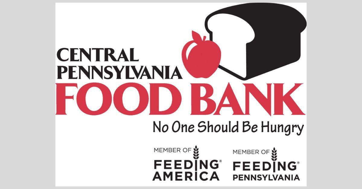 Central Pennsylvania Food Bank receives funding for mobile food