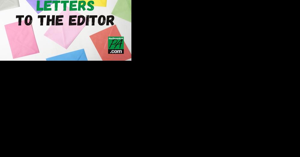 Letter to the Editor: An Act of Courage or the Mark of a Fool? - Vimarsana News