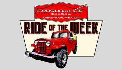 2022-01-12 ride of the week