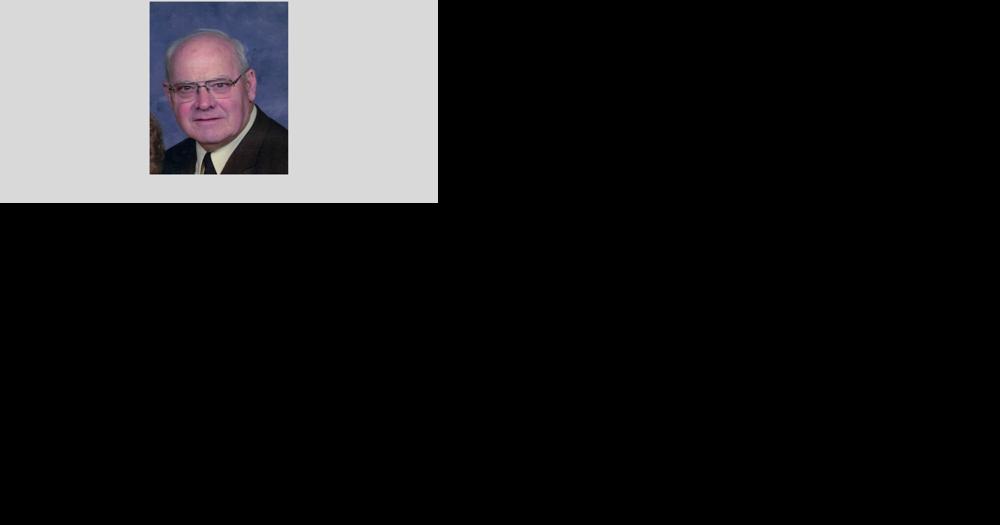 Neil H. Lehman - Vimarsana News