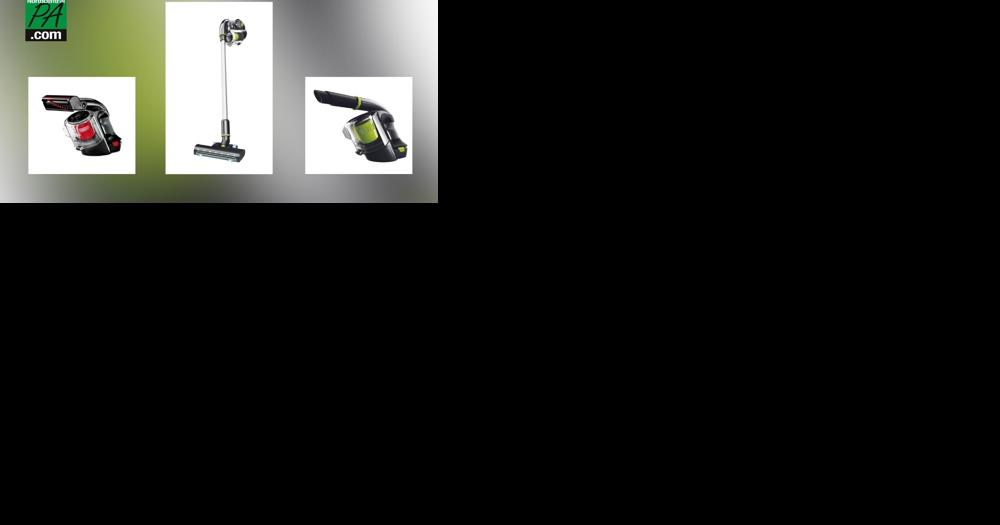 BISSELL voluntarily recalls multi reach cordless vacuums - Vimarsana News