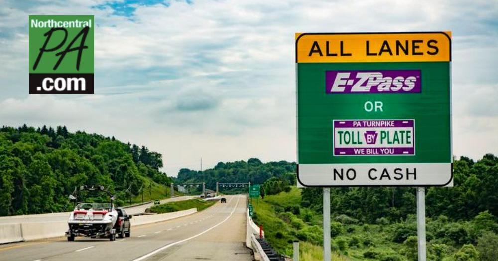 Pa Turnpike Rates Pa Turnpike Rates