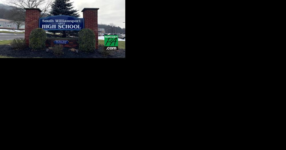 Will a teen's homophobic threats toward school theater director go unpunished? - Vimarsana News