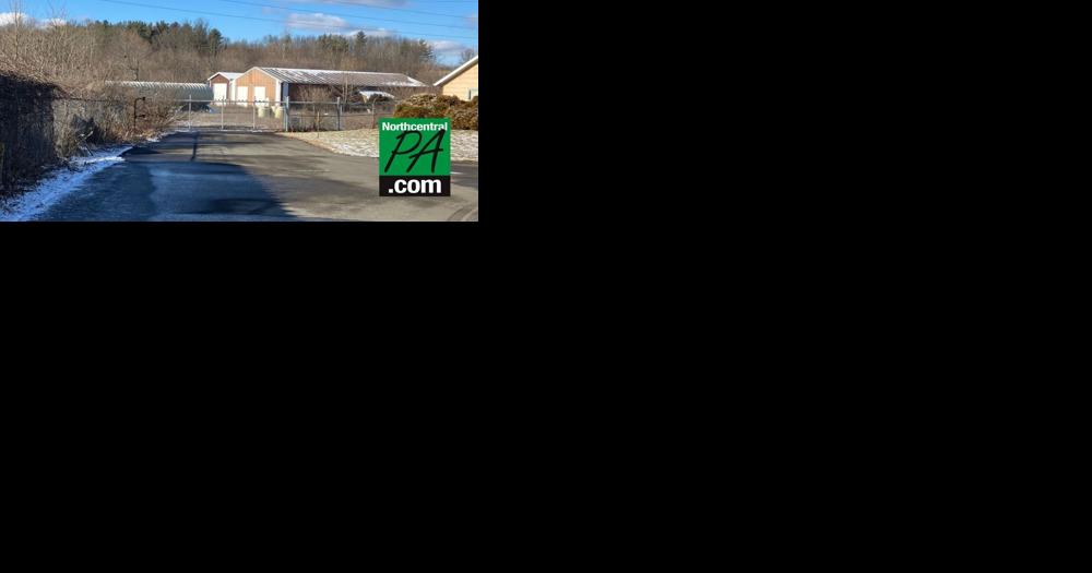 Onvo advances plans for travel plaza in Mansfield area - Vimarsana News