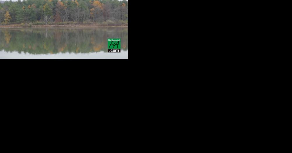Susquehanna Greenway mini-grant program looks to fund recreation projects - Vimarsana News