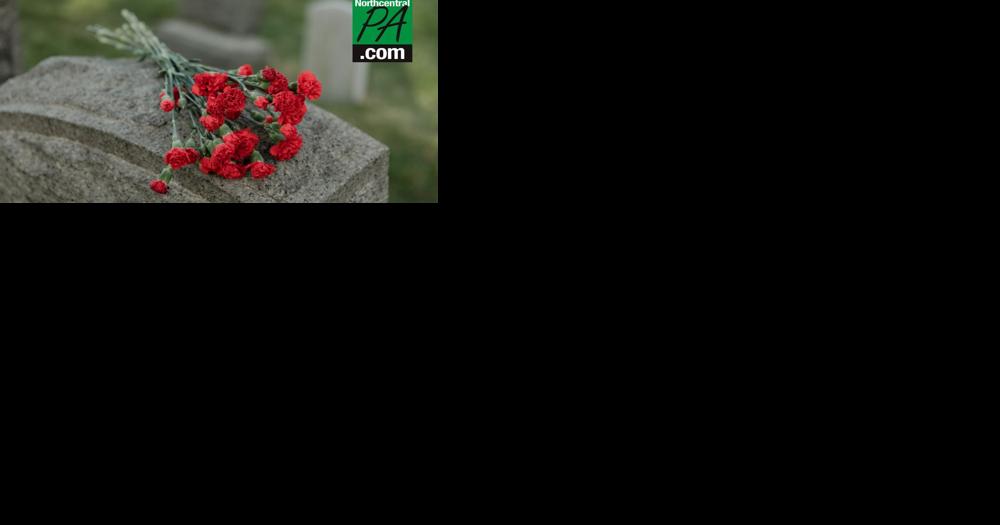 Gravestone company sued for ripping off grieving customers - Vimarsana News