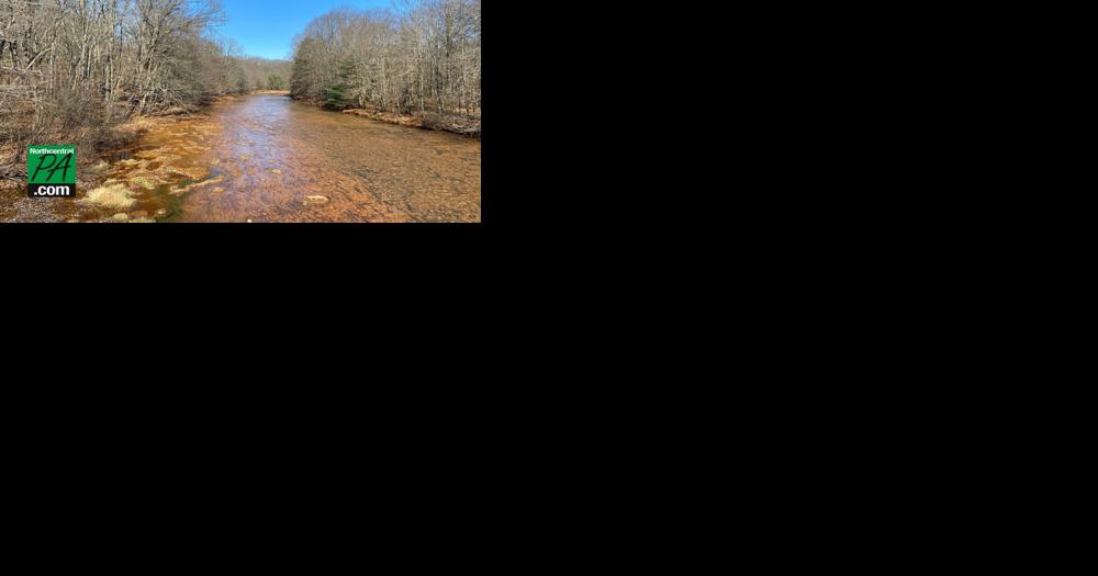 How a proposed solar project prompted this rural Pa. township to face its mining past - Vimarsana News
