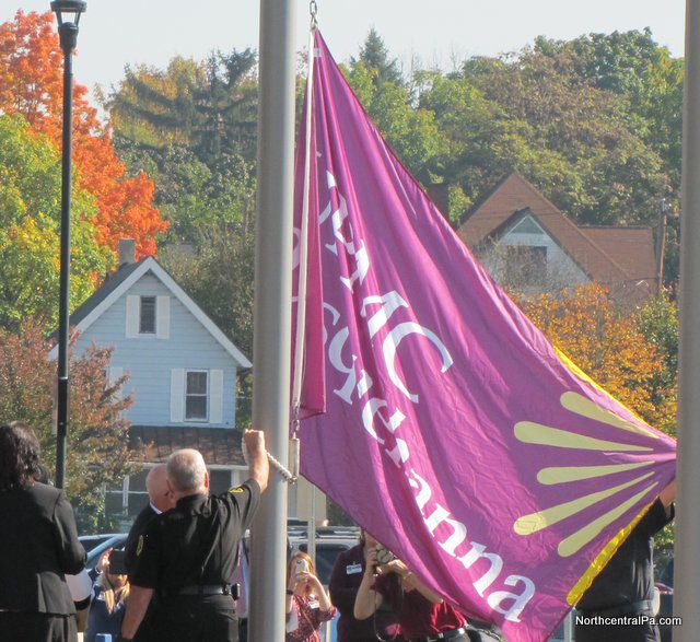 Susquehanna Health Joins UPMC to become UPMC Susquehana | Health ...