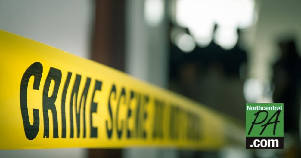 Maine mass shooter was alive for most of massive 2-day search, autopsy suggests - Vimarsana News