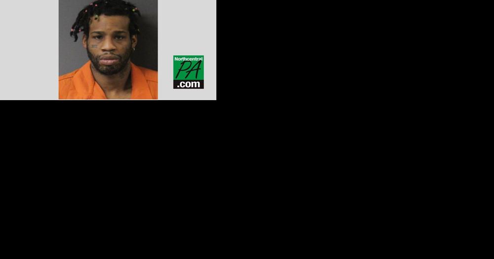 Man sentenced on sexual assault charges - Vimarsana News