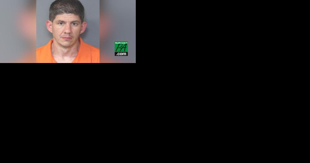 Man accused of sexual assaulting minor waives preliminary hearing - Vimarsana News