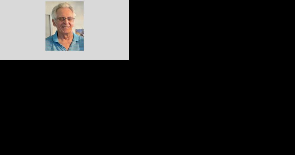 Ronald L. Clark - Vimarsana News