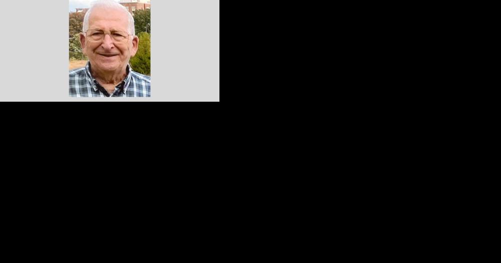 Philip Anthony Taormina, Jr. - Vimarsana News